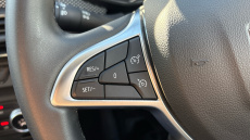 Dacia Jogger 1.0 TCe Comfort 5dr Petrol Estate